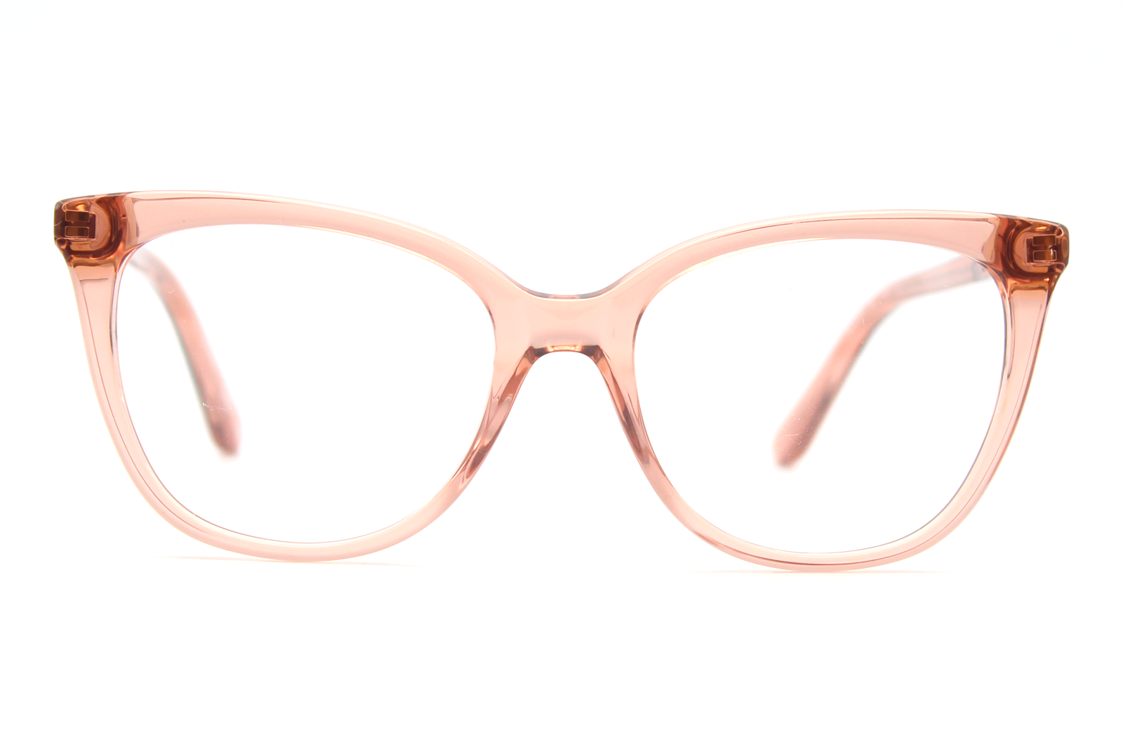 Guess GU50197 image number 1